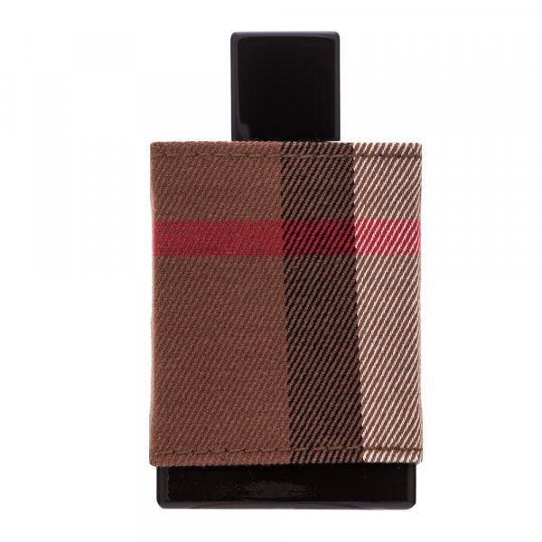 Burberry London for Men (2006) EDT M 50ml