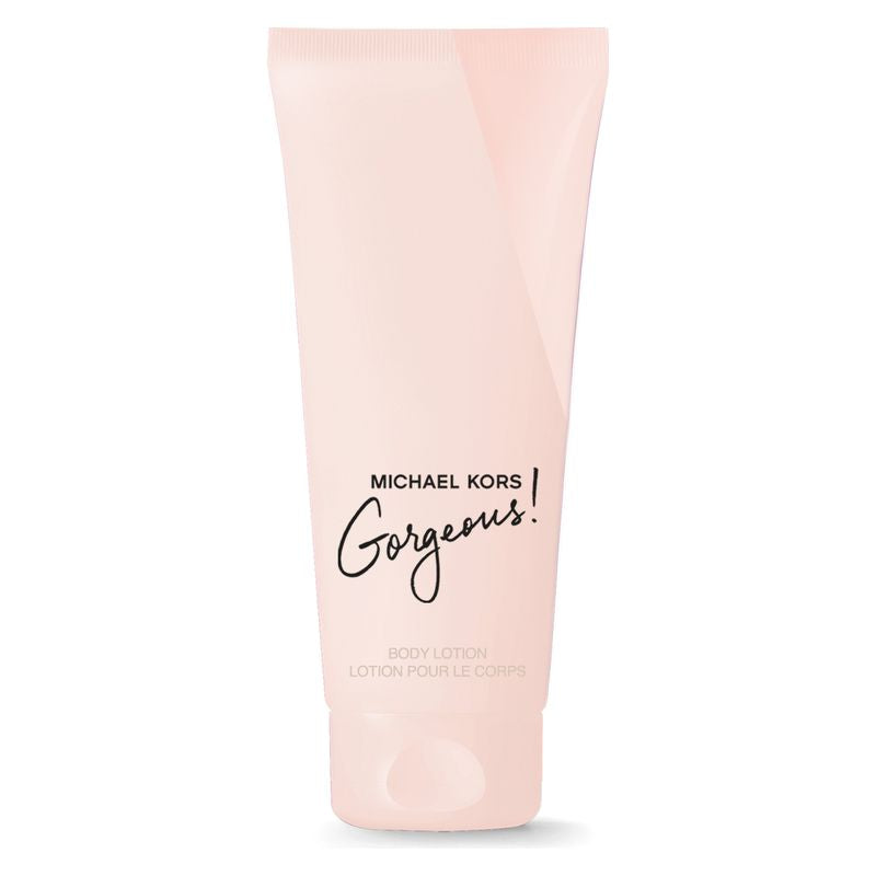 Michael Kors Gorgeous Body Lotion 200 Ml