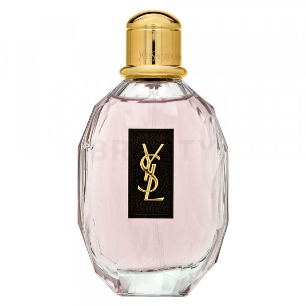 Yves Saint Laurent Parisienne EDP W 90 ml