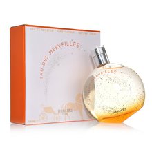 Hermes Eau des Merveilles EDT - 30 ml