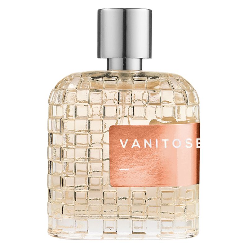 Lpdo VANITOSE EAU DE PARFUM Spray 30 ML