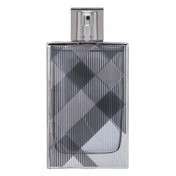 Burberry Brit Men EDT M 100ml