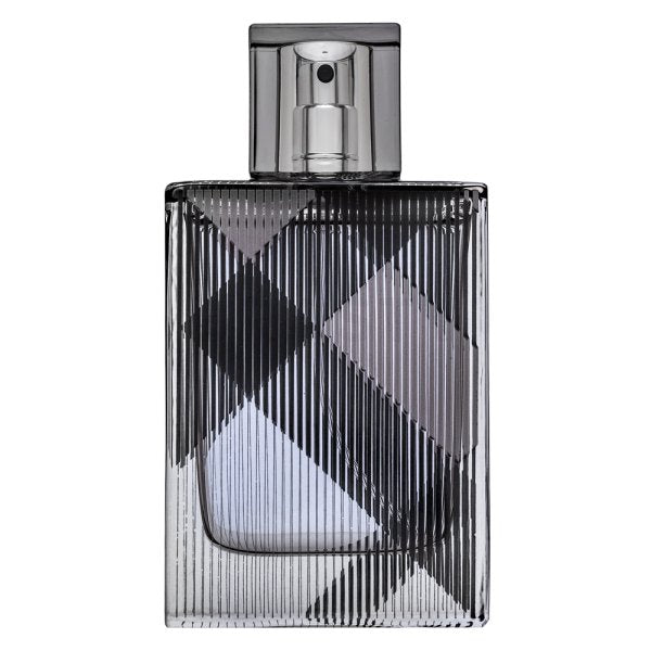 Burberry Brit Men&