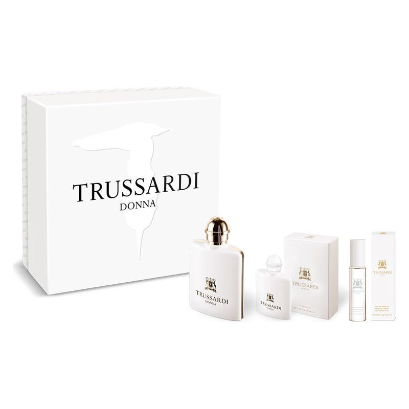 Trussardi 1911 Women&