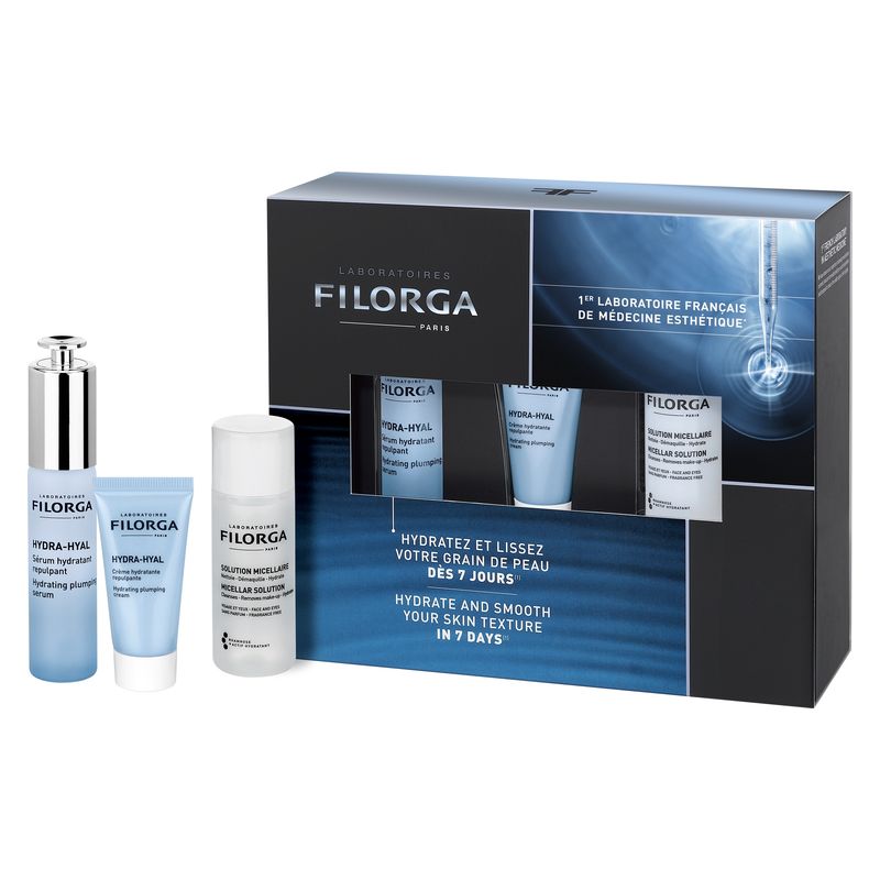 Filorga HYDRA-HYAL Gift Set