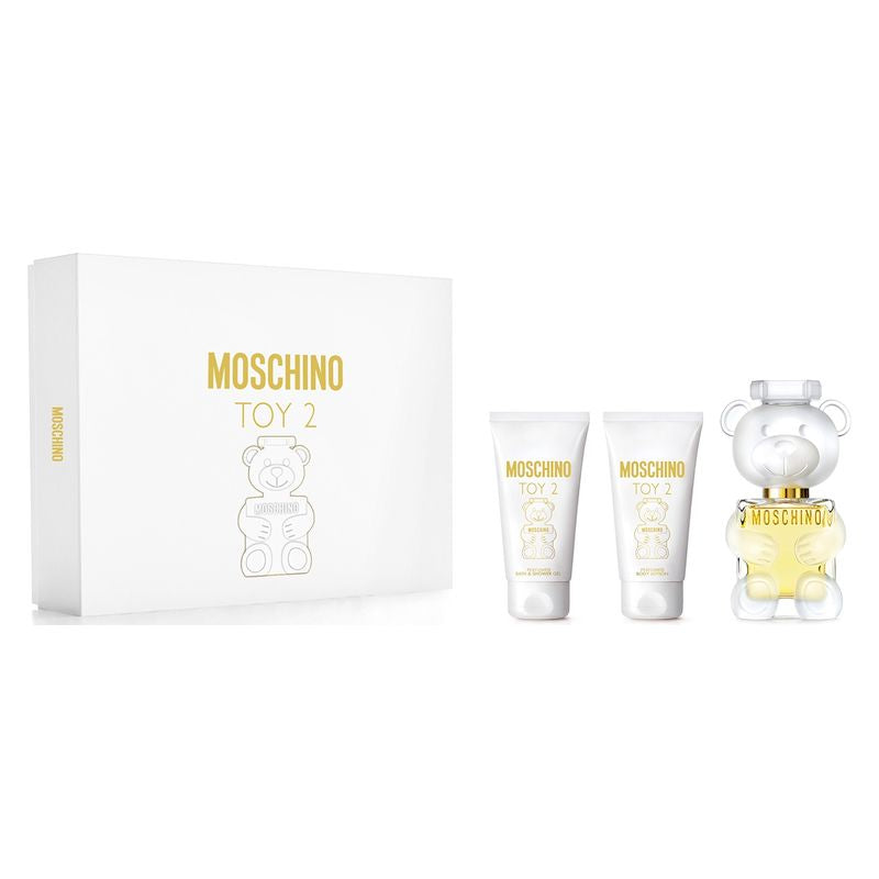 Moschino Toy Box 2