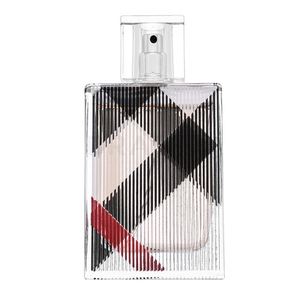 Burberry Brit Eau de parfum Women50 ml