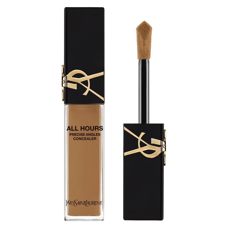 Yves Saint Laurent All Hours Precise Angles Corrector Mw9