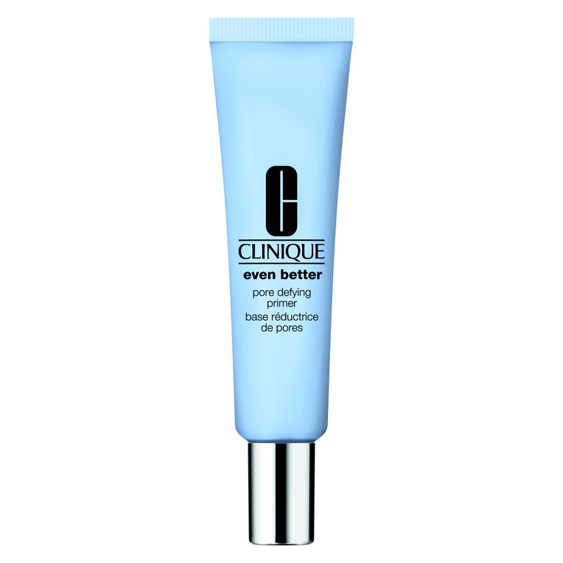 Clinique EVEN BETTER PORE DEFYING PRIMER 30 ML