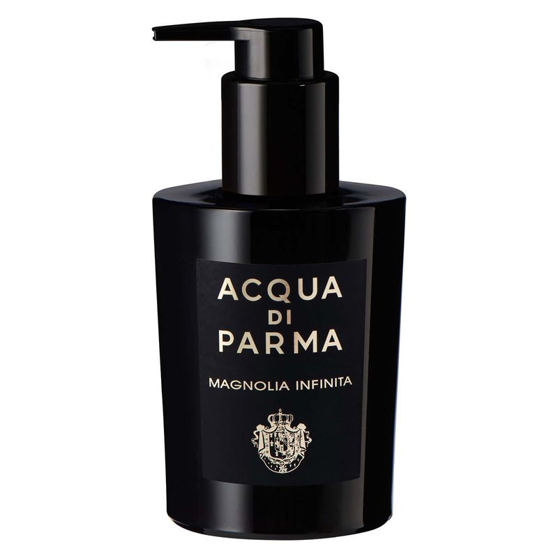 Acqua di parma Magnolia infinite hand and body soap 300 ML