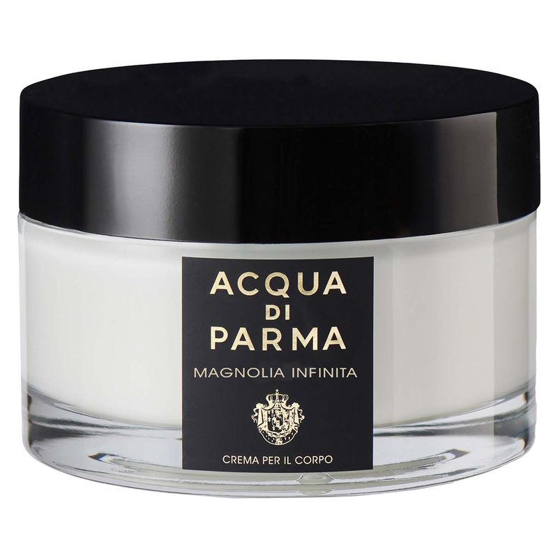 Acqua di parma Magnolia Infinita Body Cream 150 ML