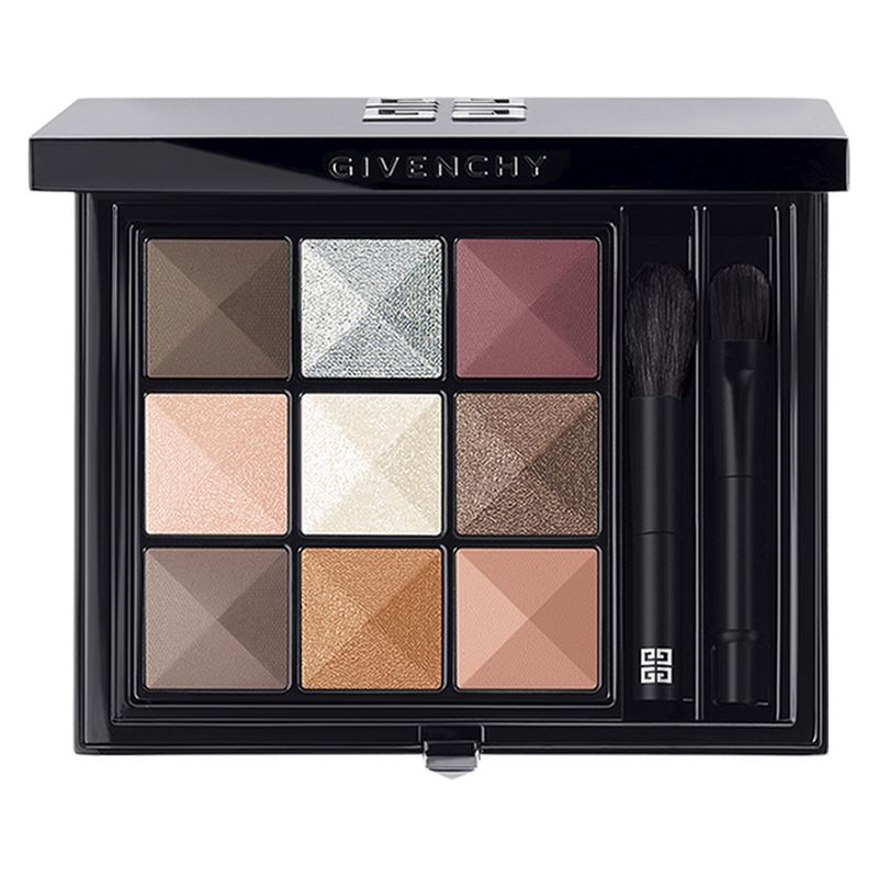 Givenchy The 9 De Givenchy Palette 05 - LE 9,05