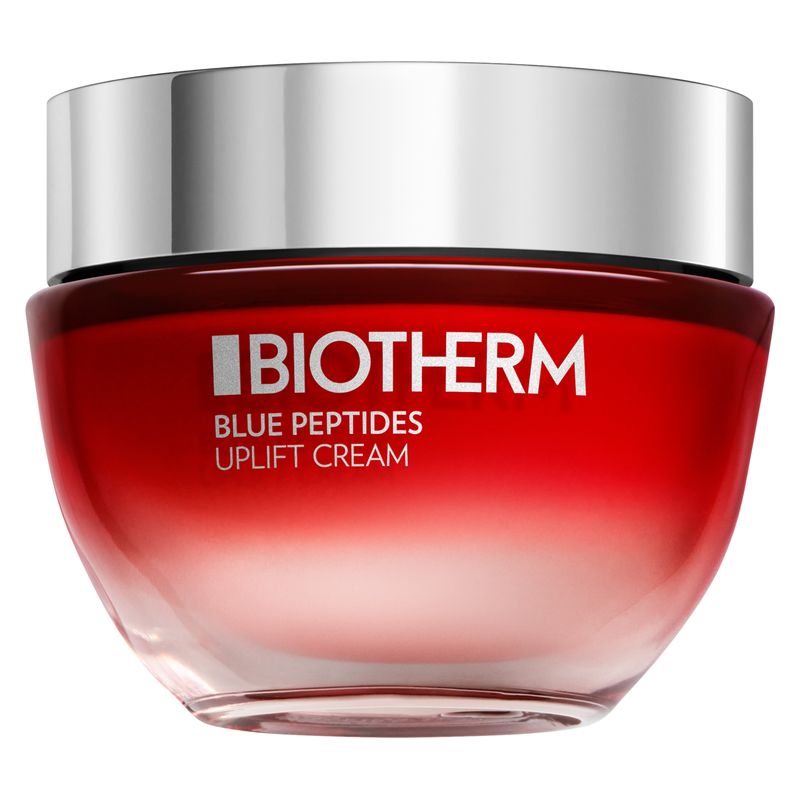 Biotherm BLUE PEPTIDES UPLIFT CREAM 75 ML