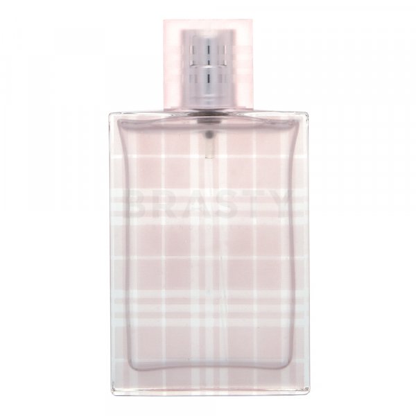 Burberry Brit Sheer EDT W 50ml