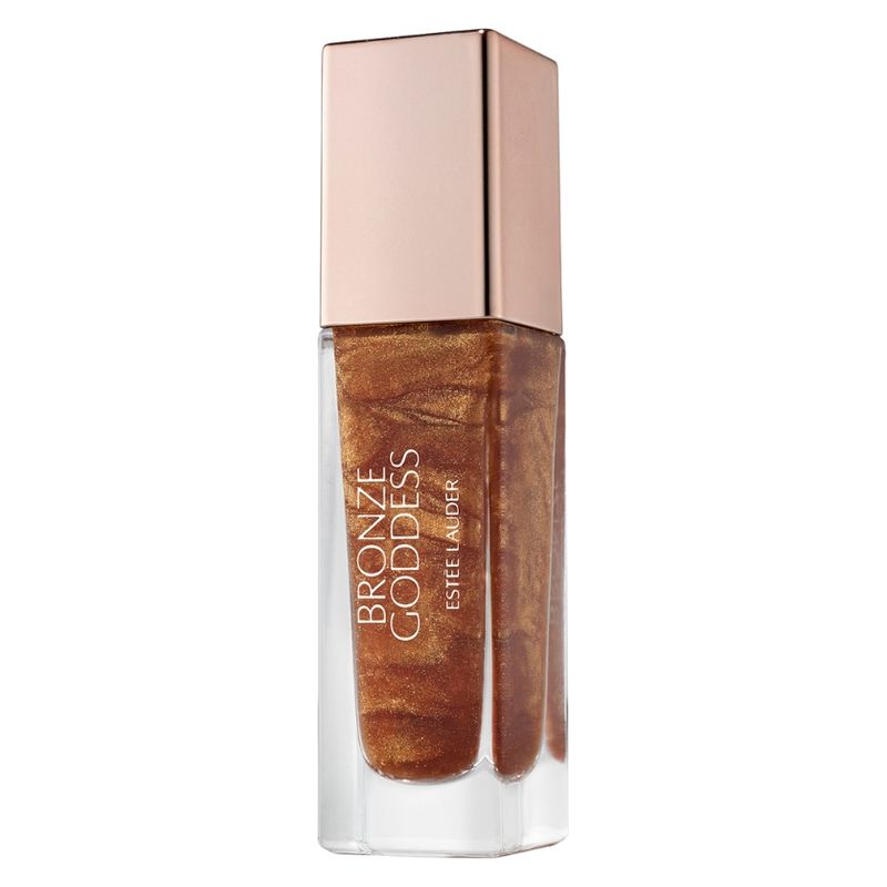 Estee lauder GELÉE Shimmering BRONZE GODDESS 30 ML