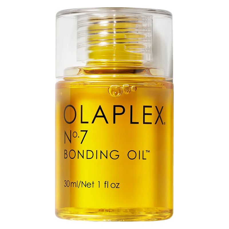 Olaplex No. 7 Bonding Oil 30 Ml