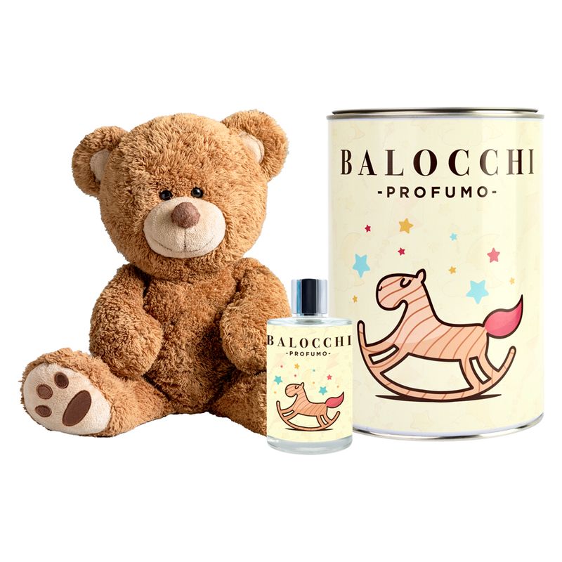 Balocchi UNISEX CHILDREN&