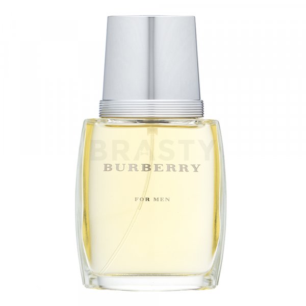 Burberry For Men EDT M 50 ml