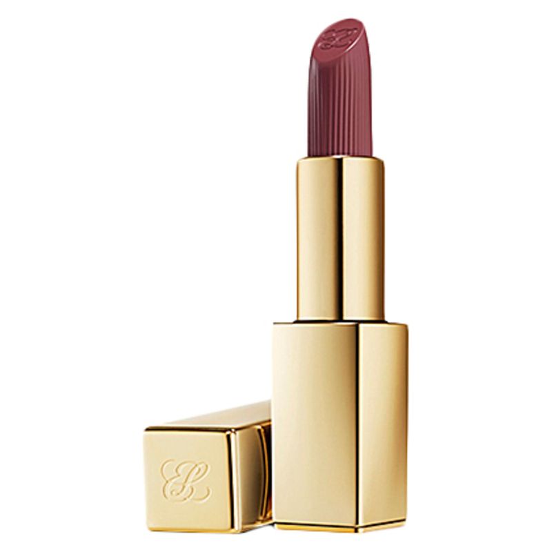 Estee lauder PURE COLOR - LIPSTICK 333 - PERSUASIVE FINISH MATTE