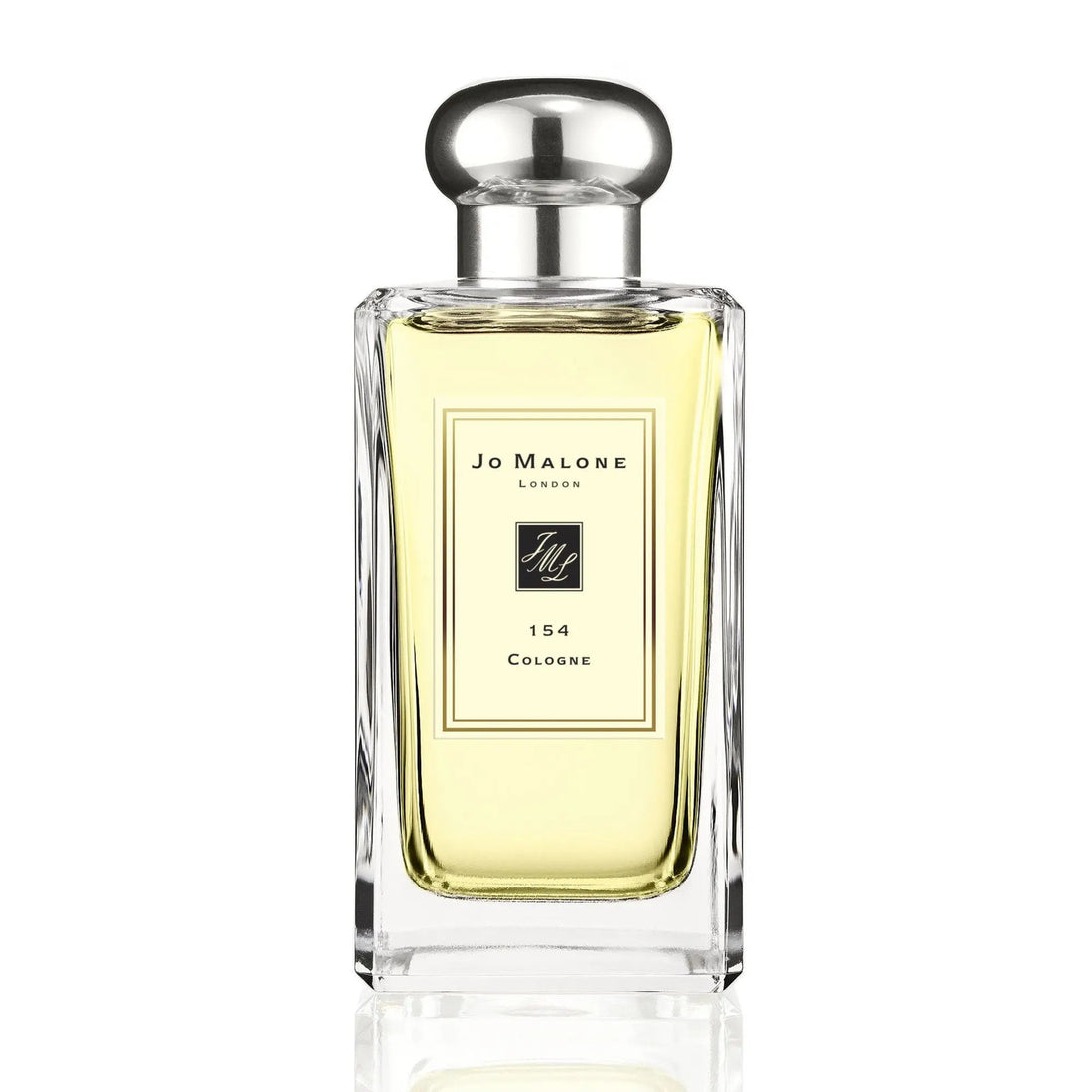 Jo malone 154 Cologne - 100 ml