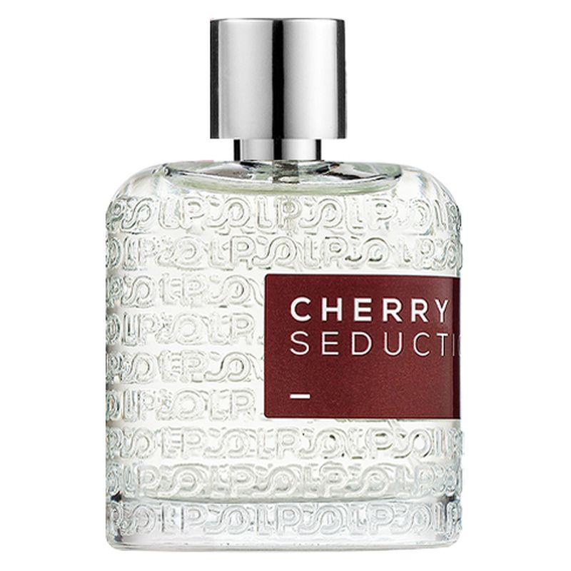 Lpdo CHERRY SEDUCTION EAU DE PARFUM INTENSE Spray 100 ML