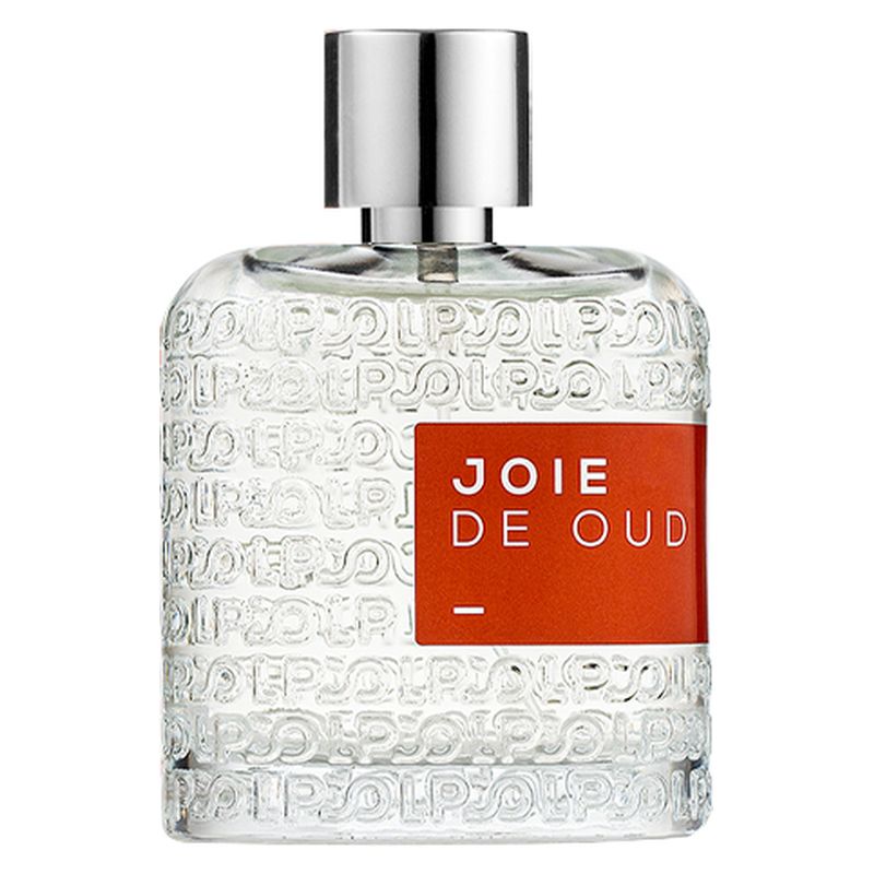 Lpdo JOIE DE OUD EAU DE PARFUM INTENSE Spray 100 ML