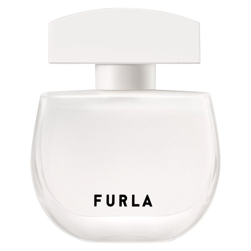 Furla PURA EAU DE PARFUM Spray 50 ML for women