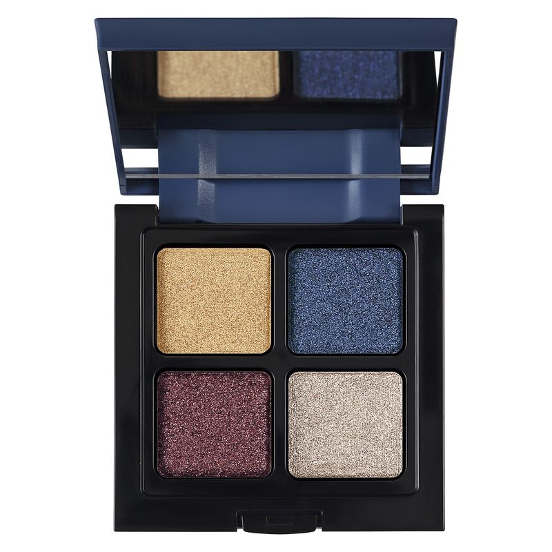 Diego dalla palma Starry Night Eyeshadow Palette 206