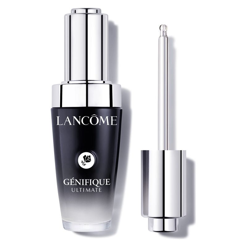 Lancome GÉNIFIQUE ULTIMATE SERUM 50 ML