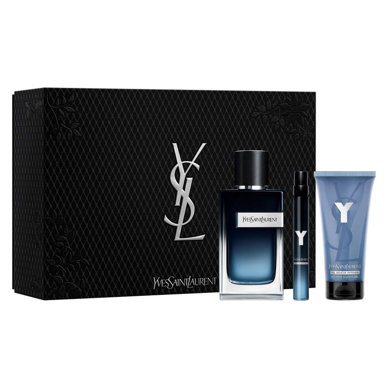 Yves Saint Laurent Y Men&