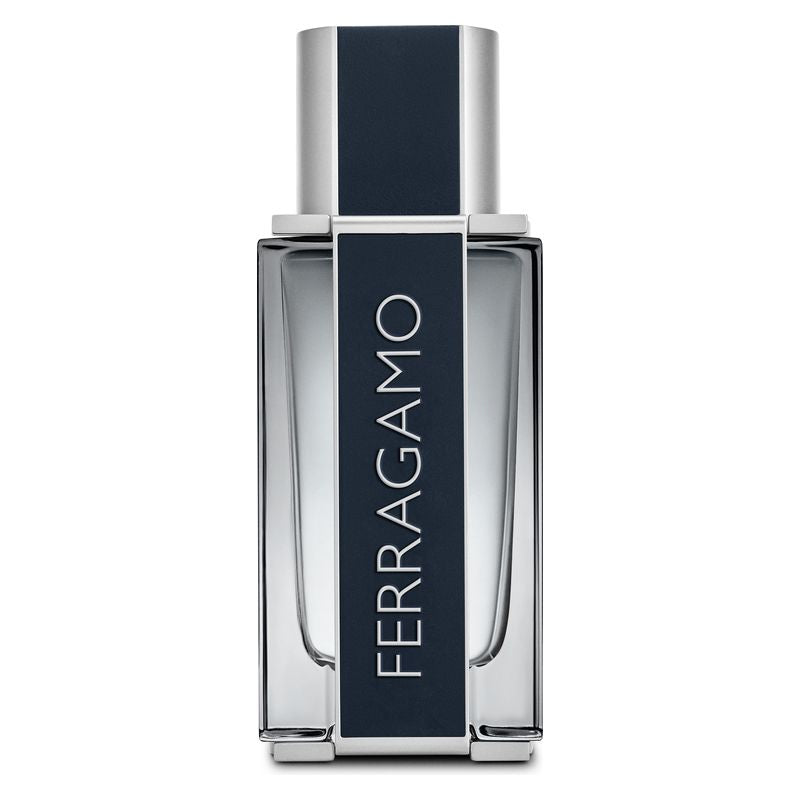 Salvatore Ferragamo Eau De Toilette Spray 50ml