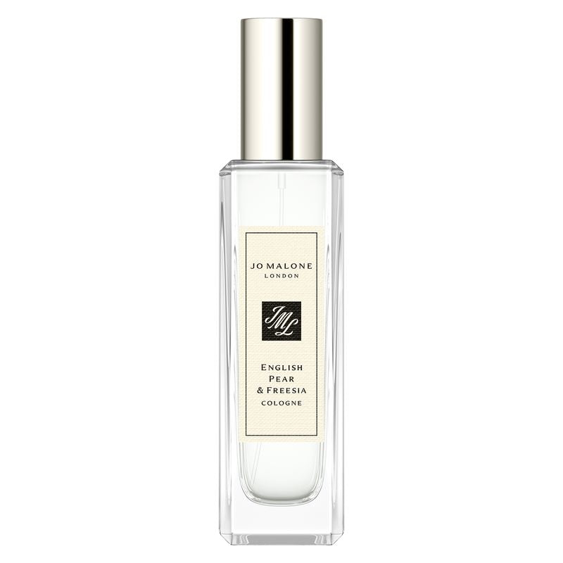 Jo malone ENGLISH PEAR &amp; FREESIA COLOGNE Spray 30 ML