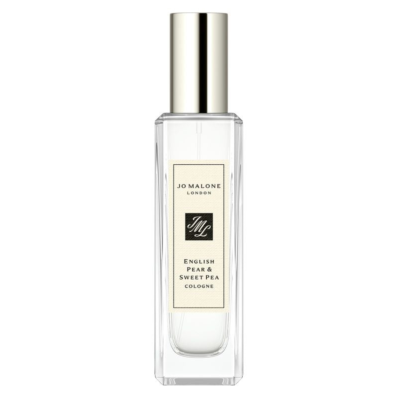 Jo malone ENGLISH PEAR &amp; SWEET PEA COLOGNE Spray 30 ML