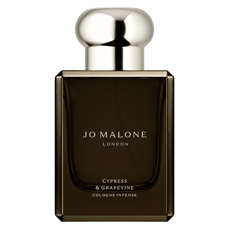 Jo Malone CYPRESS &amp; VINE COLONIA INTENSE Spray 50 ML