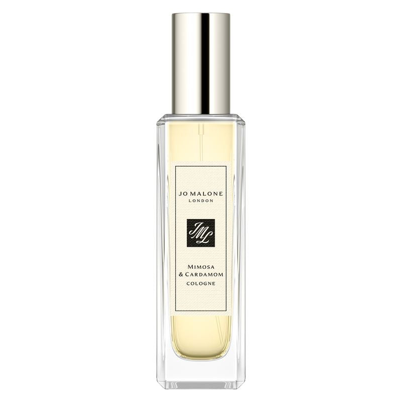 Jo malone MIMOSA &amp; CARDAMOM COLOGNE Spray 30 ML