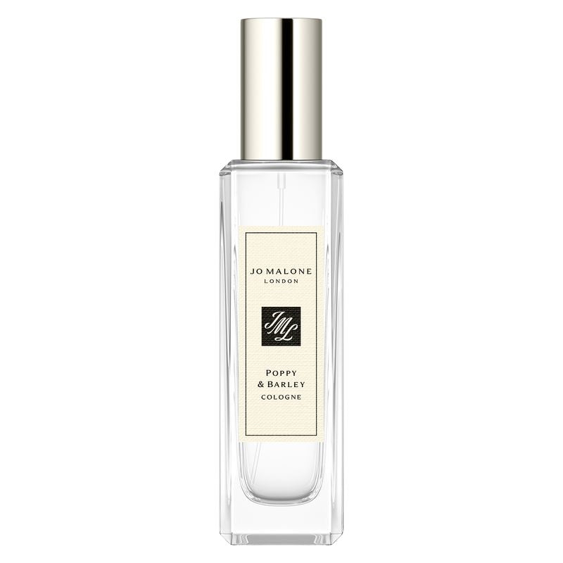 Jo malone POPPY &amp; BARLEY COLOGNE Spray 30 ML