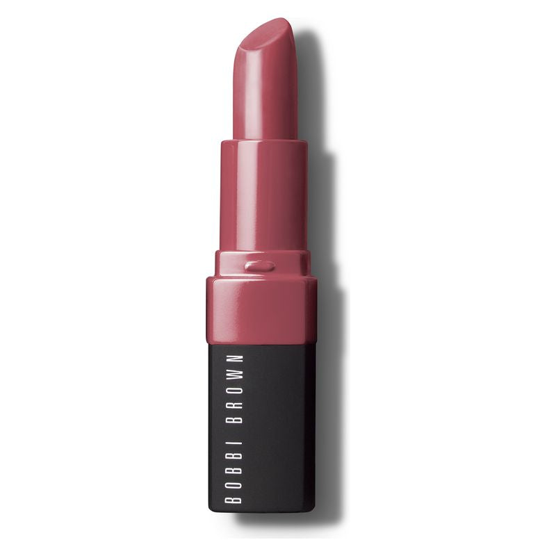 Bobbi brown Lip Tint Playful and Easy Color Buff