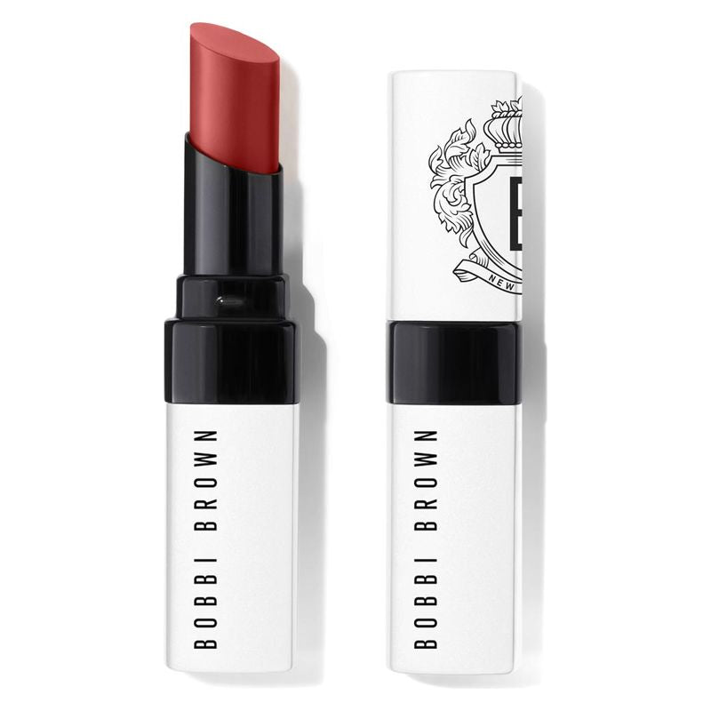 Bobbi brown EXTRA LIP TINTS - Bare Punch Color Enhancing Lip Balm