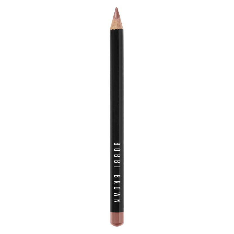 Bobbi brown Nude Velvet Lip Pencil