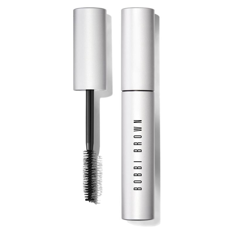 Bobbi brown SMOKEY Eye Mascara Volumizing, Long-lasting Black