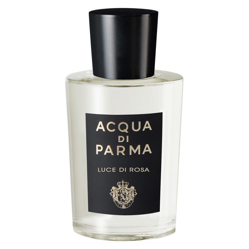 Acqua di parma ROSE LIGHT EAU DE PARFUM Unisex spray 180 ML