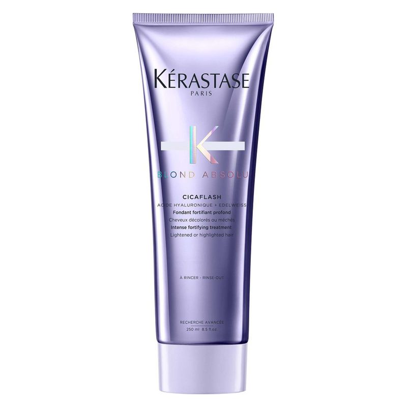 Kérastase BLONDE ABSOLUE CICAFLASH 1000 ML