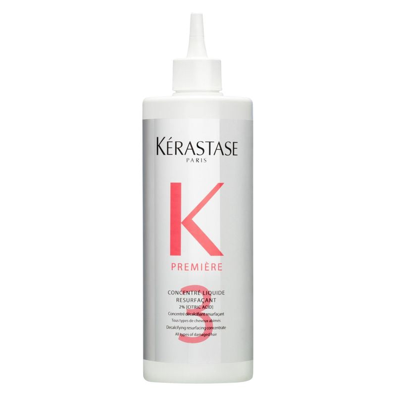 Kérastase PREMIERE CONCENTRATED LIQUID FILLER 400 ML