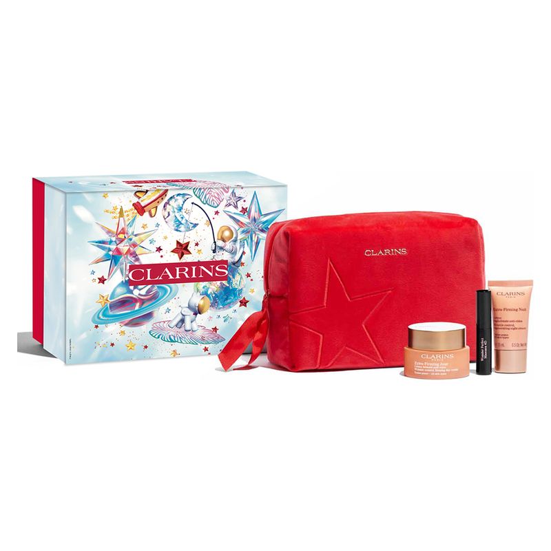 Clarins EXTRA FIRMING BOX