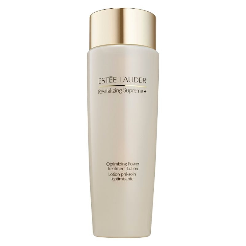 Estee lauder SUPREME REVITALIZING LOTION+ OPTIMIZER POWER TREATMENT 200 ML