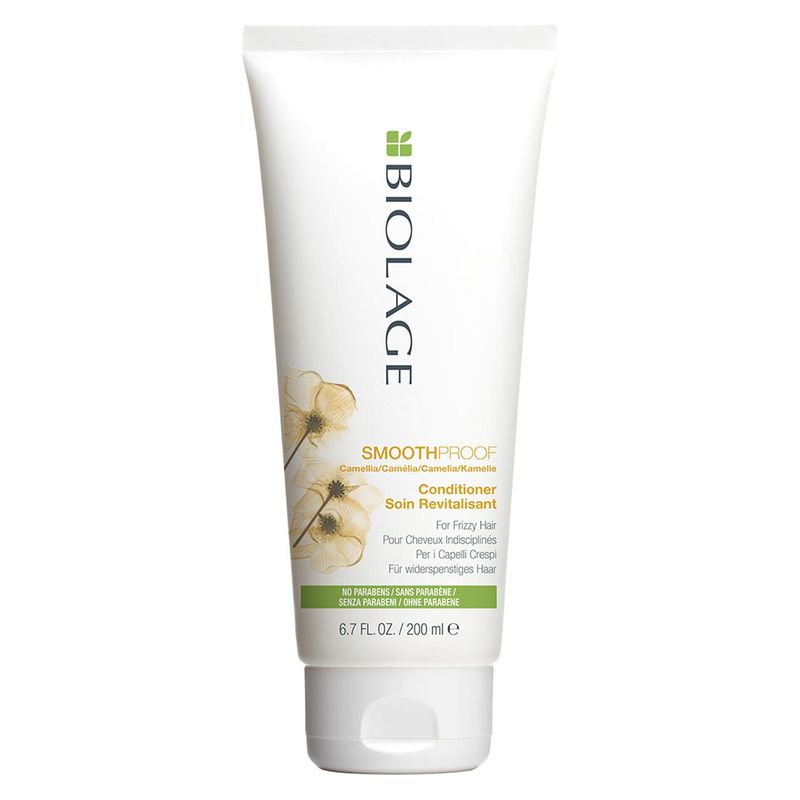 Biolage Smoothproof Conditioner 1000 ML