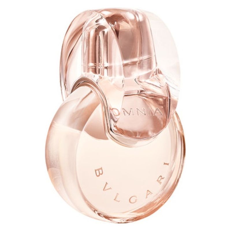 Bulgari OMNIA CRYSTALLINE EAU DE PARFUM Spray 50 ML for women