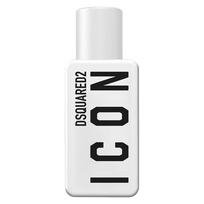 Dsquared² ICON for women EAU DE PARFUM Spray 30 ML