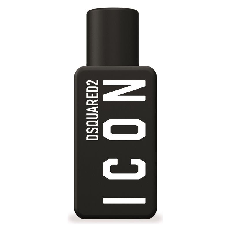 Dsquared² Icon For Men Eau De Parfum Spray 30 Ml