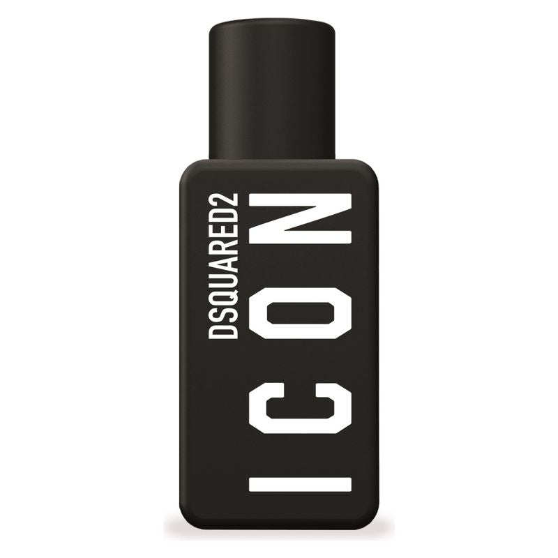 Dsquared² Icon For Men Eau De Parfum Spray 50 Ml